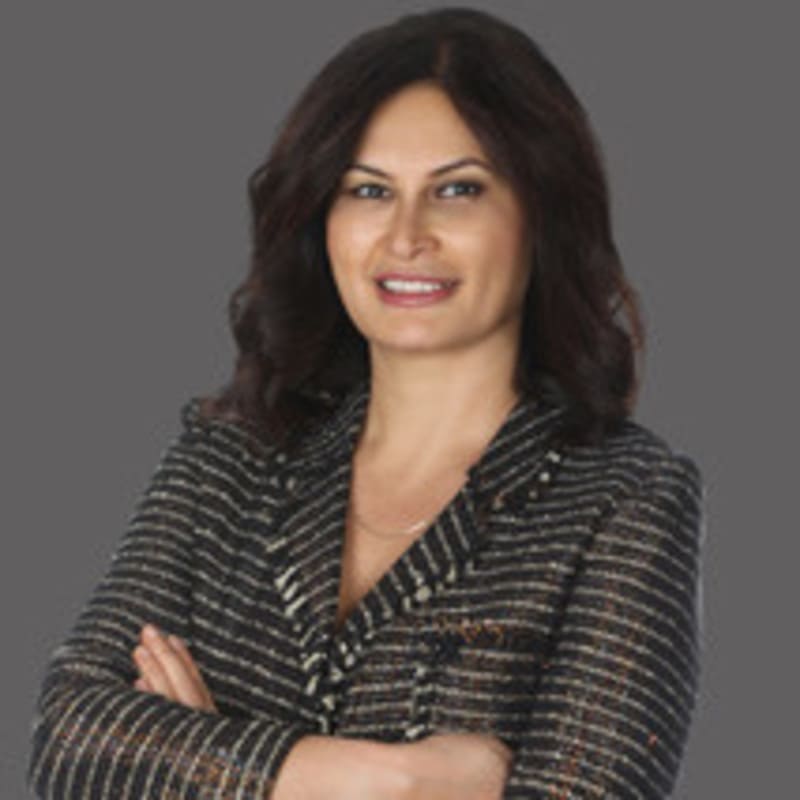 Muayenehaneler Derneği
