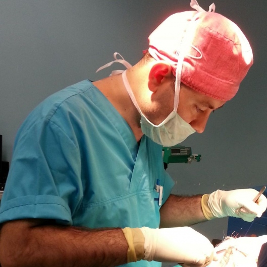 Muayenehaneler Derneği