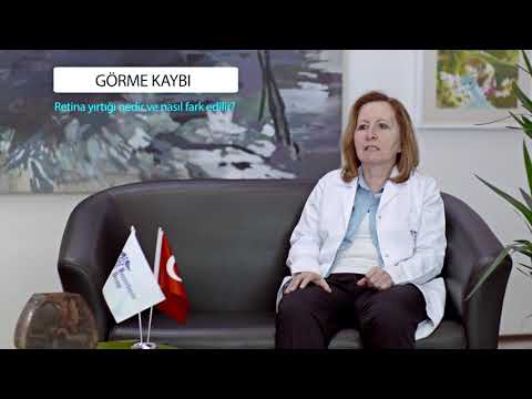 Muayenehaneler Derneği