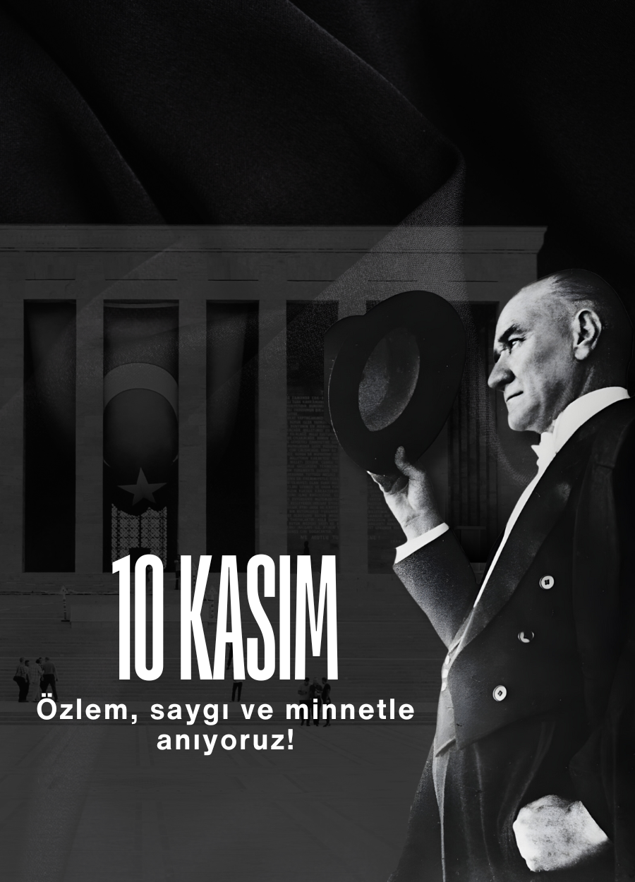 Muayenehaneler Derneği