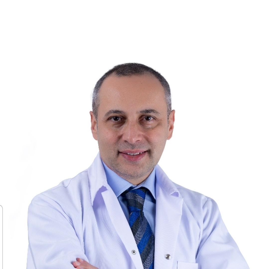 Muayenehaneler Derneği