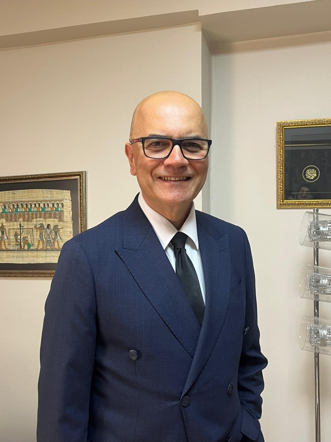 Muayenehaneler Derneği