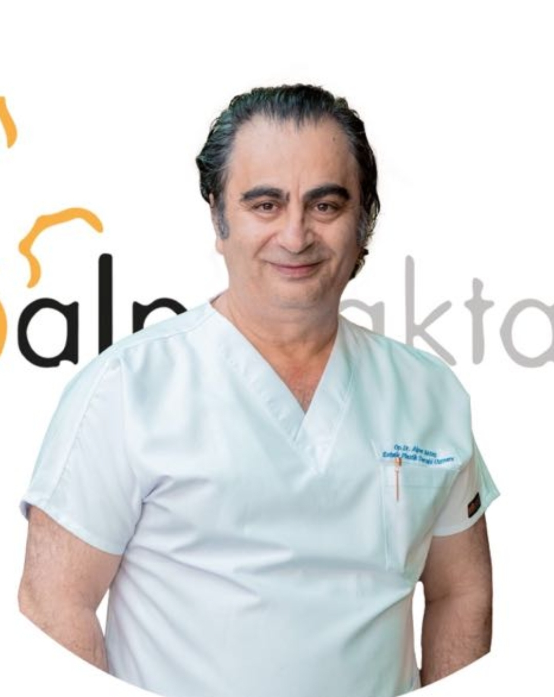 Muayenehaneler Derneği Web Sitesi