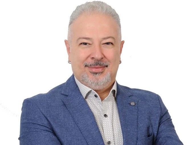 Muayenehaneler Derneği