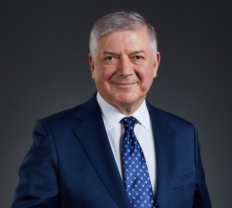 Muayenehaneler Derneği