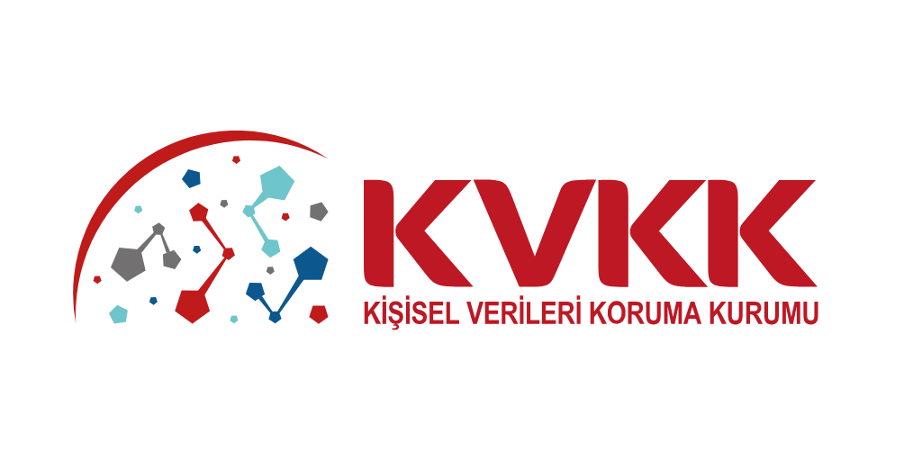 Muayenehaneler Derneği Muayenehaneler Derneği