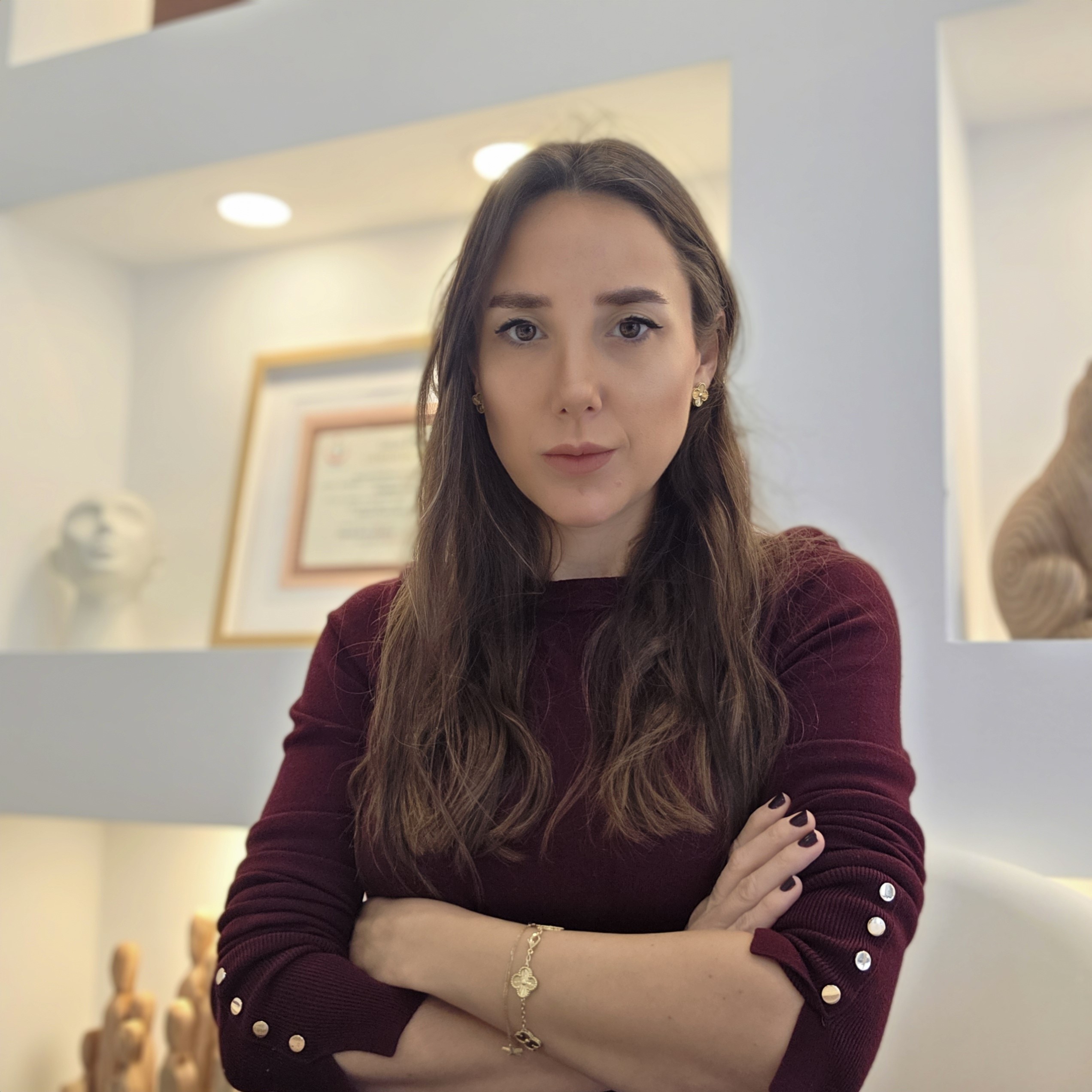 Muayenehaneler Derneği