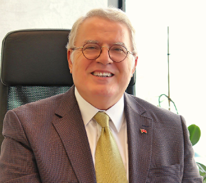 Muayenehaneler Derneği