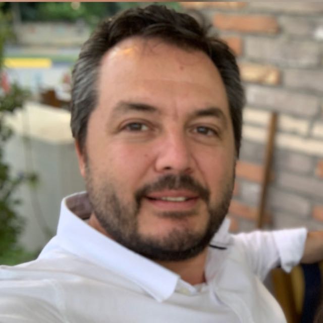 Muayenehaneler Derneği
