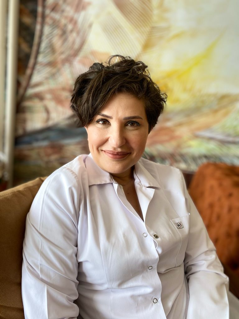 Muayenehaneler Derneği