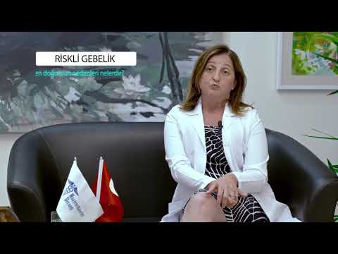 Muayenehaneler Derneği Web Sitesi
