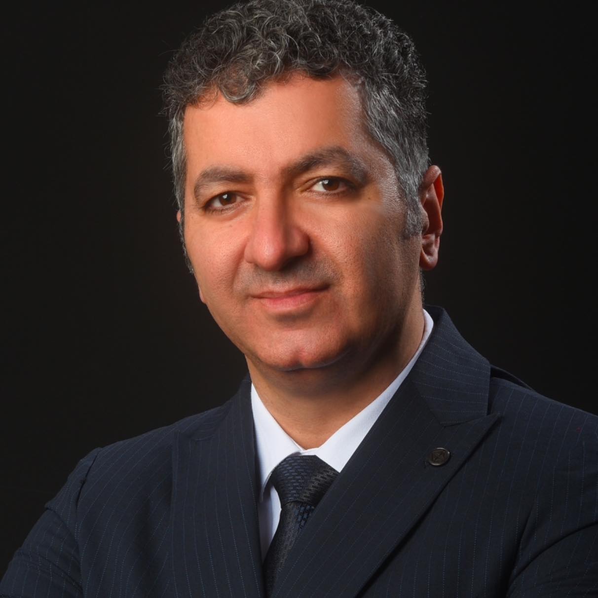 Muayenehaneler Derneği Web Sitesi