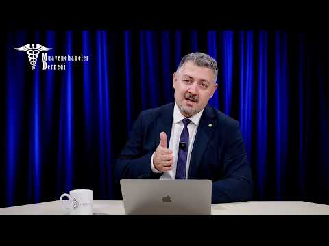 Muayenehaneler Derneği