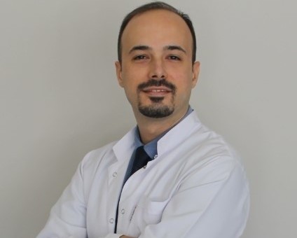 Muayenehaneler Derneği
