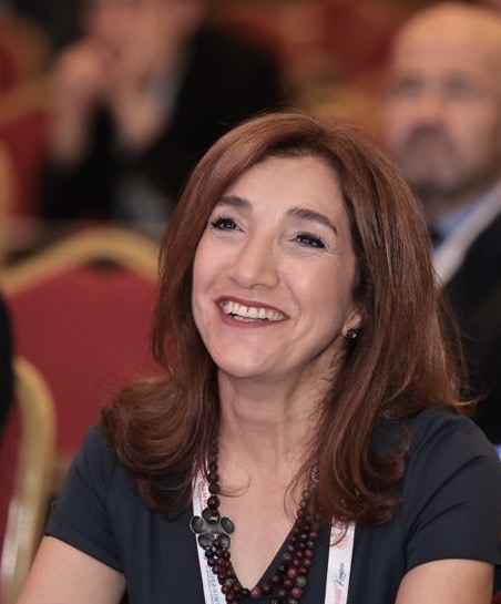 Muayenehaneler Derneği