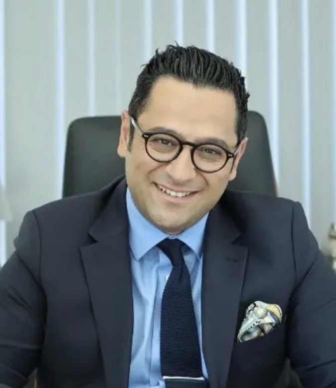 Muayenehaneler Derneği