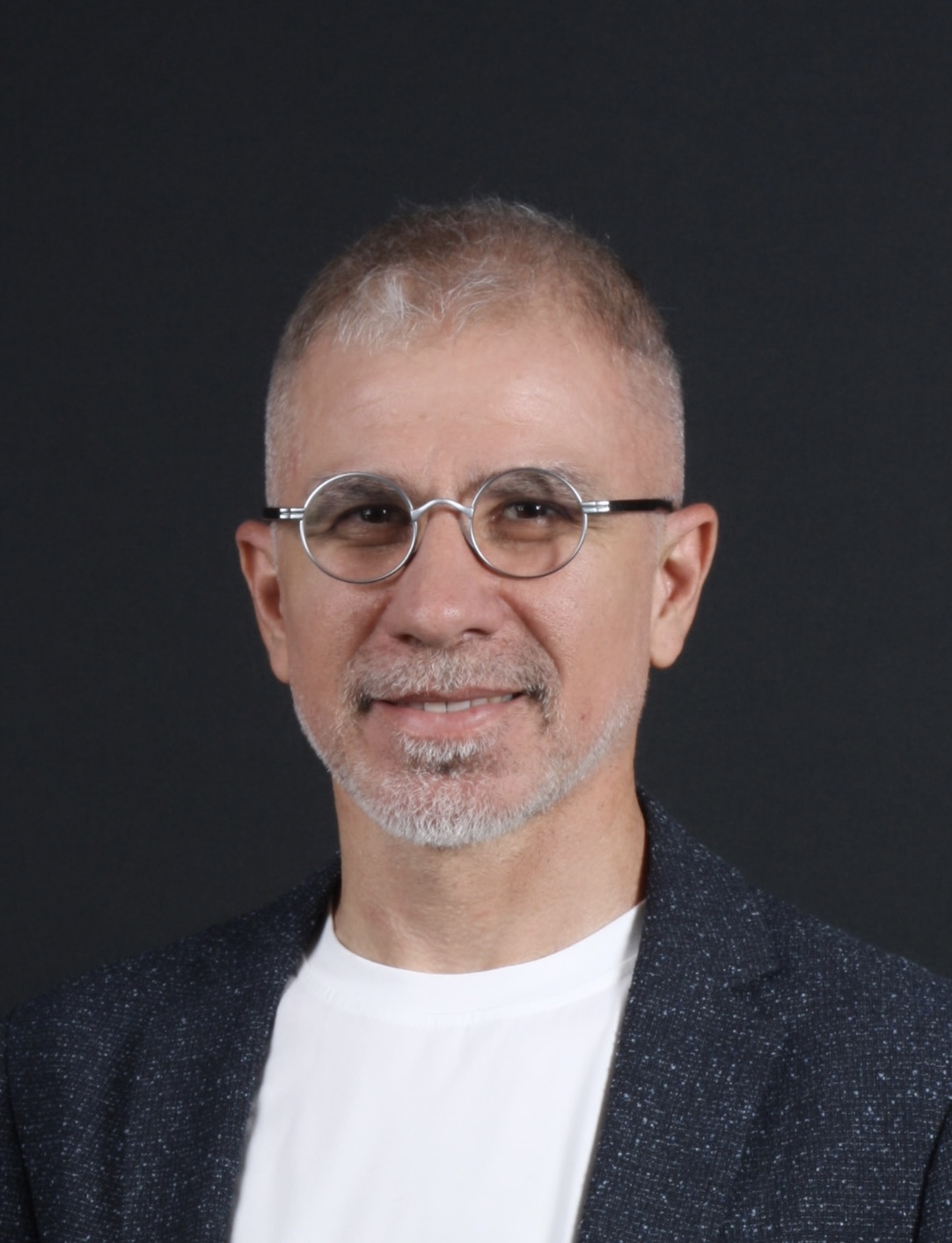 Muayenehaneler Derneği