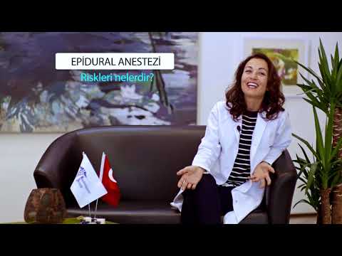Muayenehaneler Derneği Web Sitesi