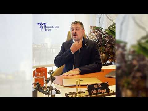 Muayenehaneler Derneği