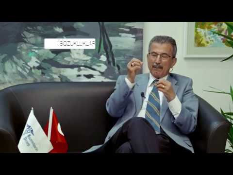 Muayenehaneler Derneği Web Sitesi