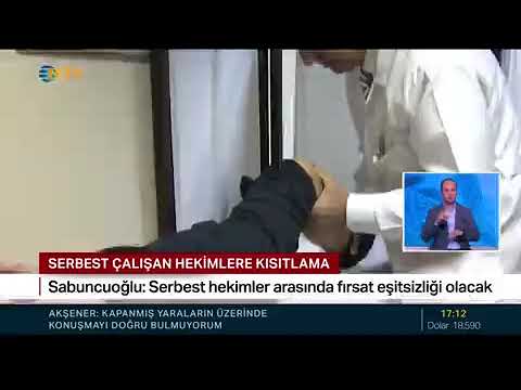 Muayenehaneler Derneği Web Sitesi