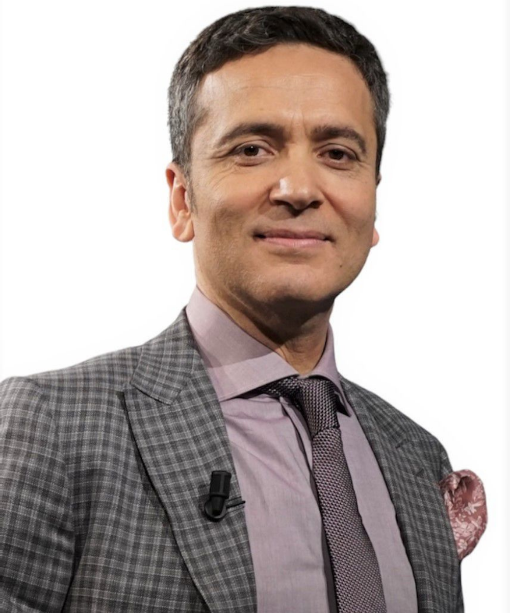 Muayenehaneler Derneği