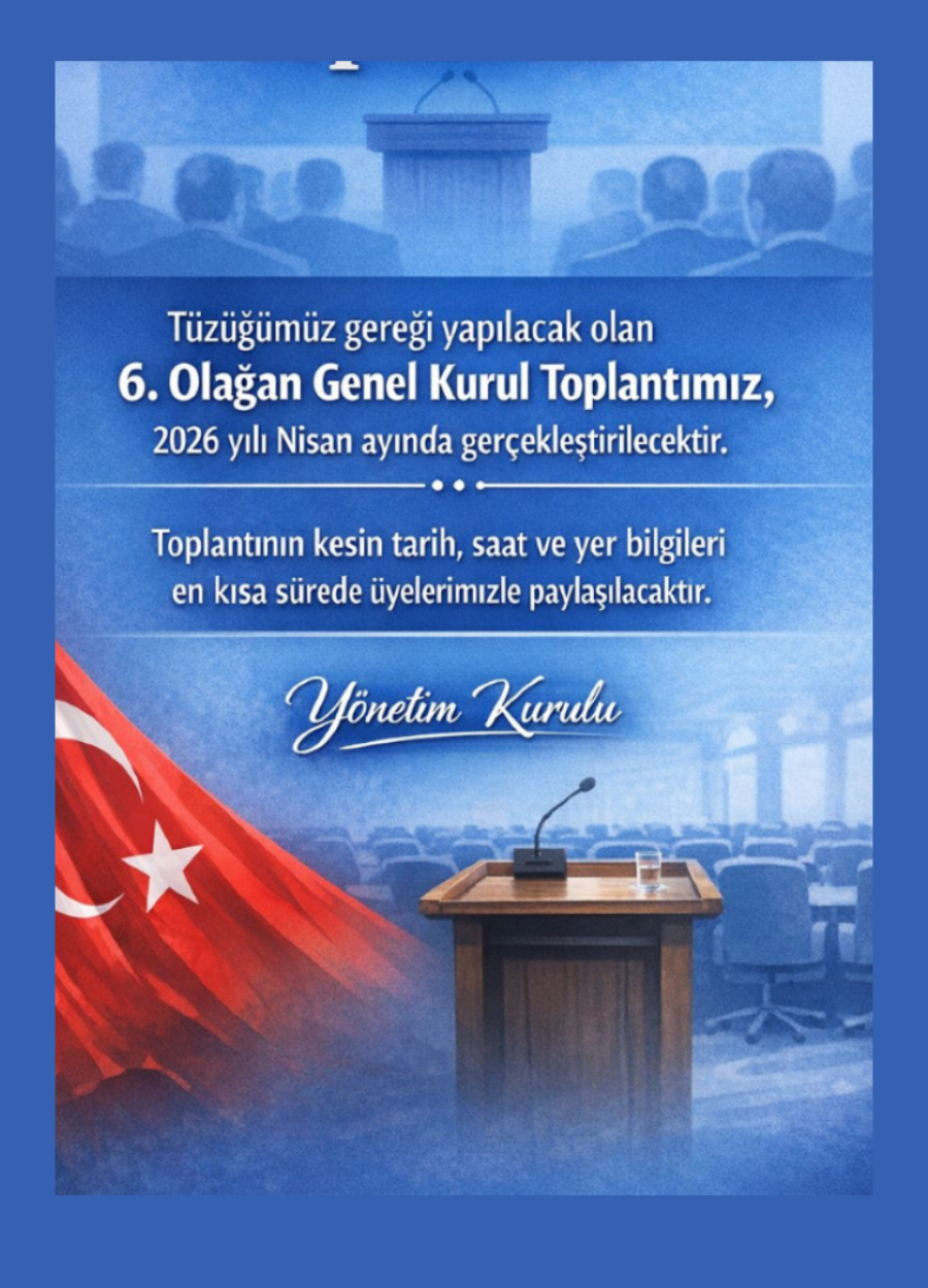 Muayenehaneler Derneği