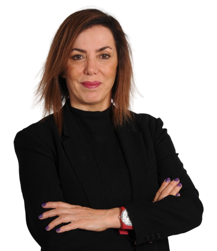 Muayenehaneler Derneği