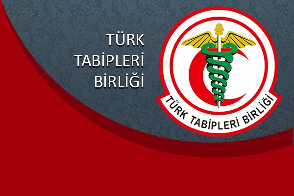Muayenehaneler Derneği Muayenehaneler Derneği