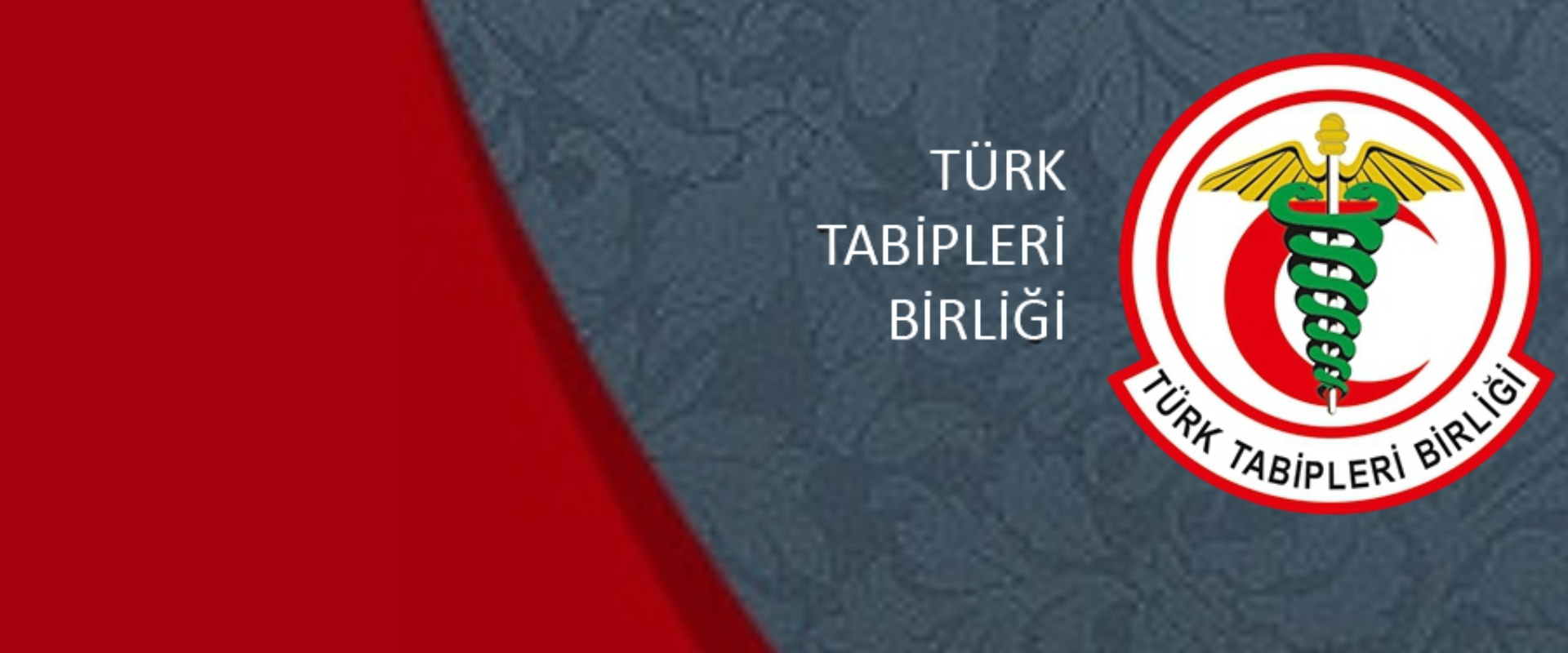 Muayenehaneler Derneği