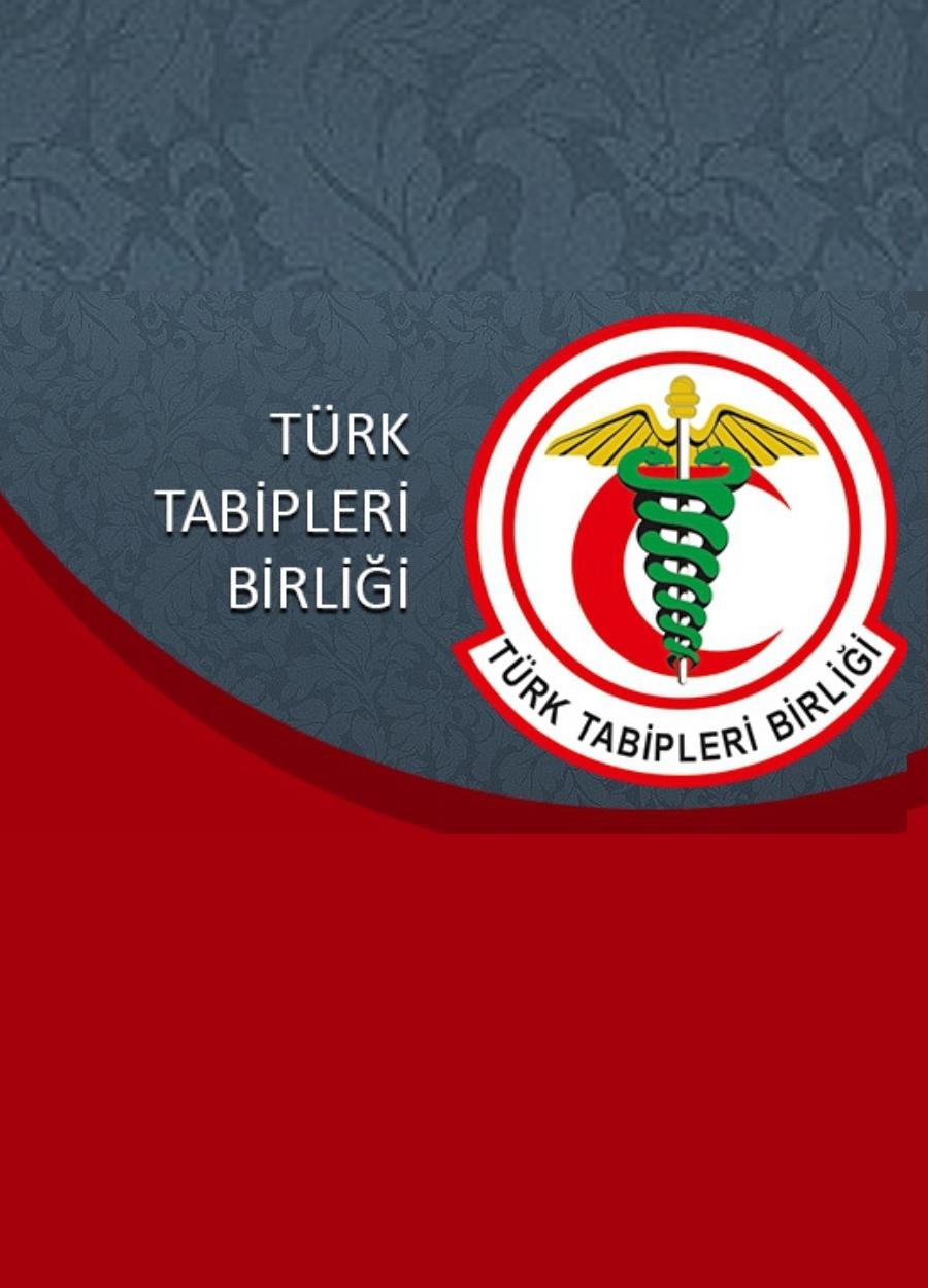 Muayenehaneler Derneği