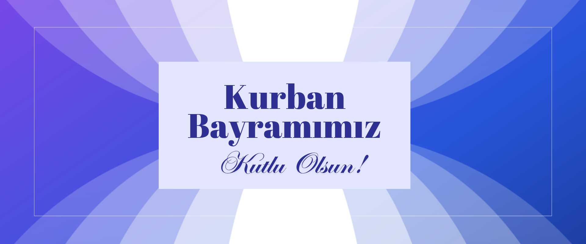 Muayenehaneler Derneği