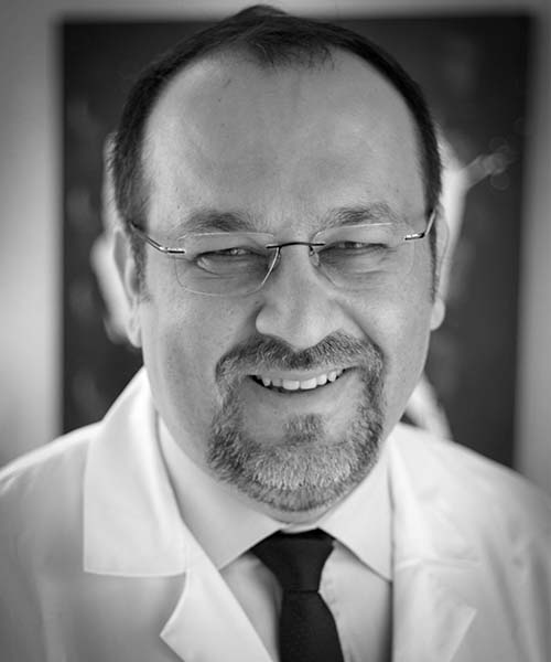 Muayenehaneler Derneği