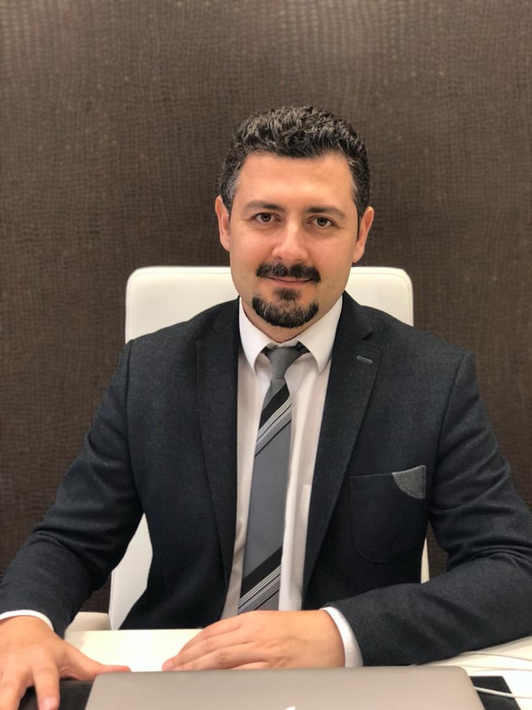 Muayenehaneler Derneği Web Sitesi