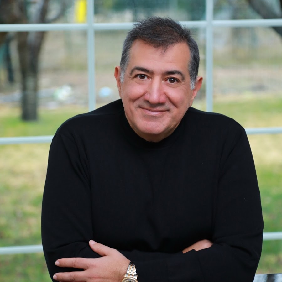Muayenehaneler Derneği
