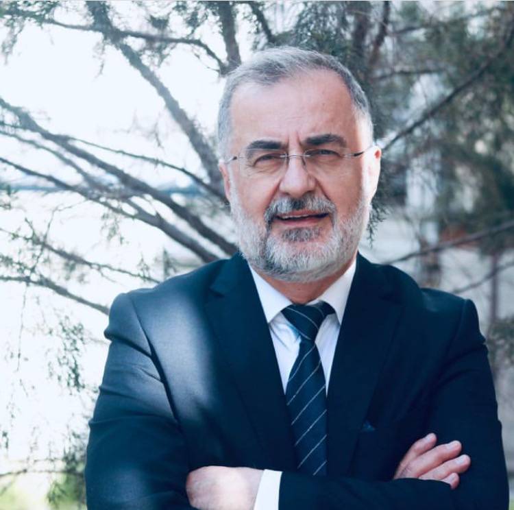 Muayenehaneler Derneği Web Sitesi
