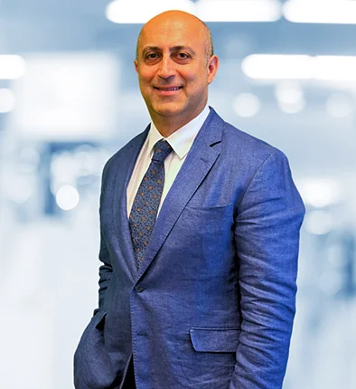 Muayenehaneler Derneği
