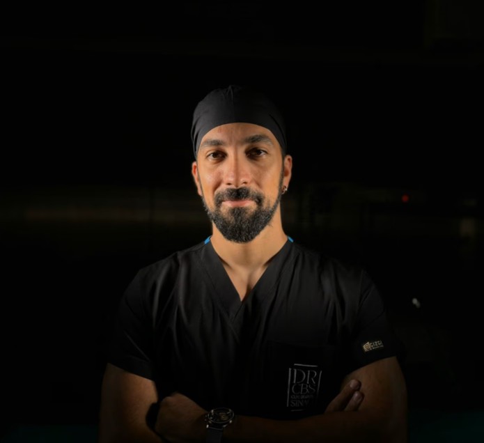 Muayenehaneler Derneği
