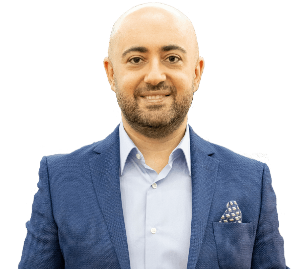 Muayenehaneler Derneği