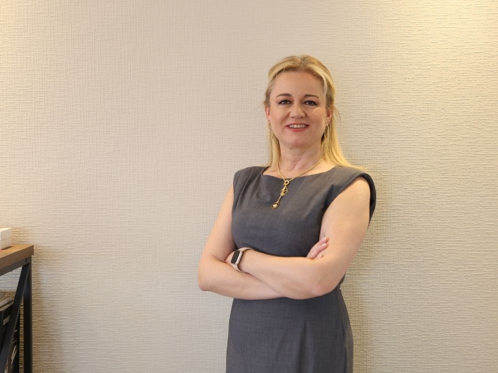 Muayenehaneler Derneği