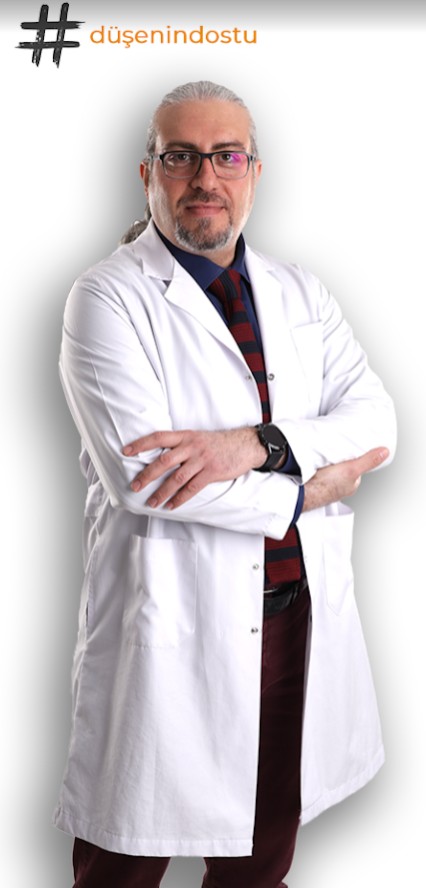 Muayenehaneler Derneği