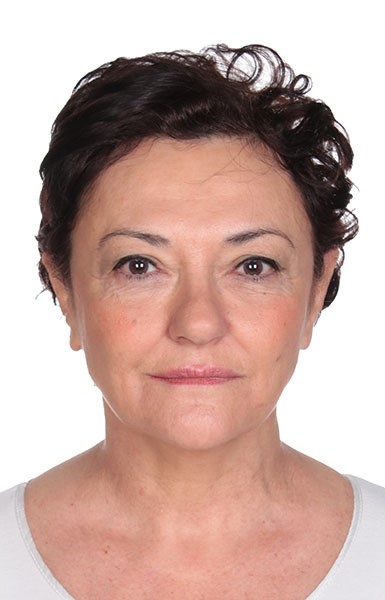 Muayenehaneler Derneği