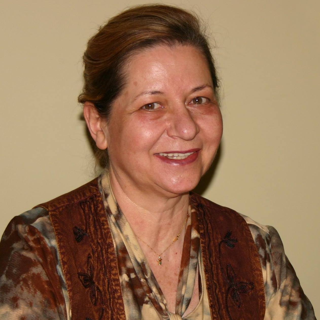Muayenehaneler Derneği