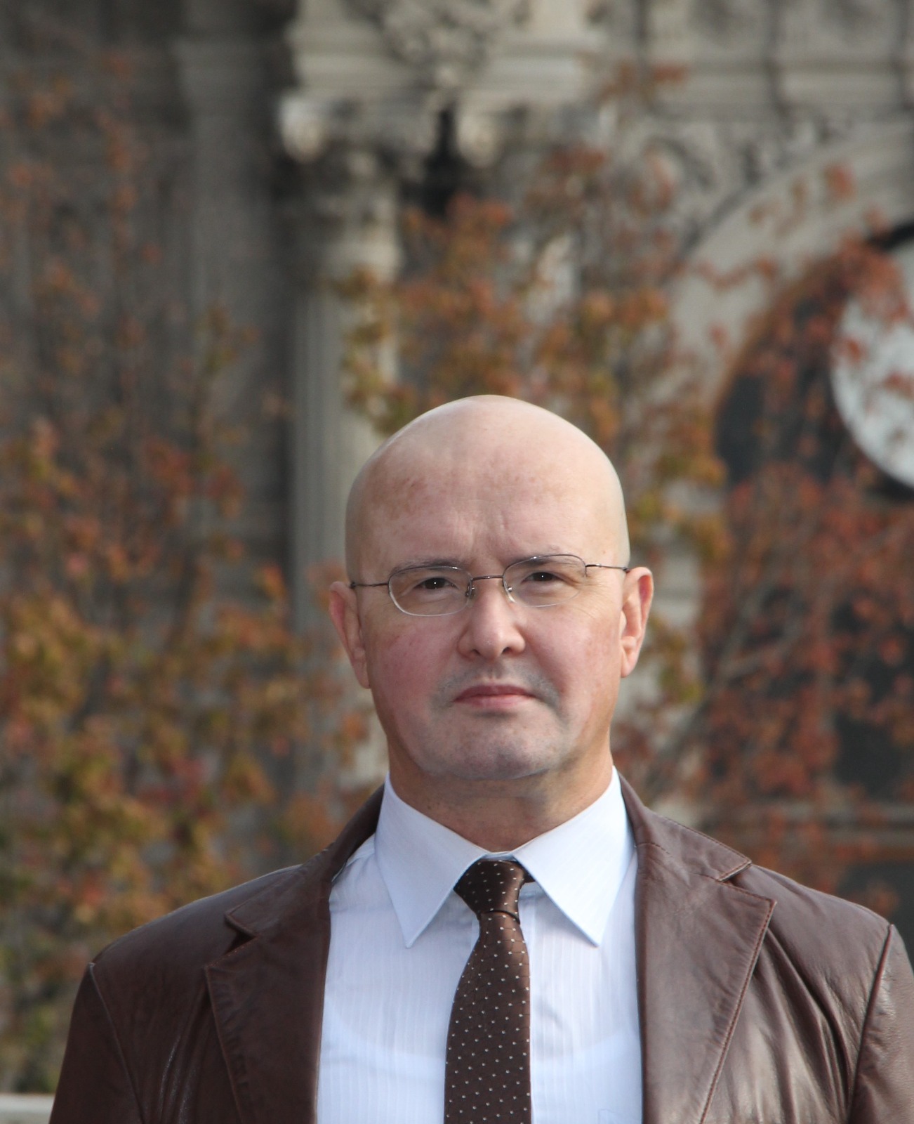 Muayenehaneler Derneği