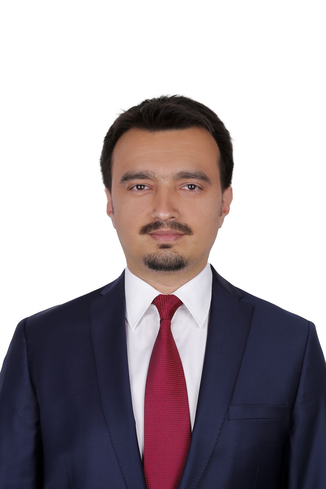 Muayenehaneler Derneği