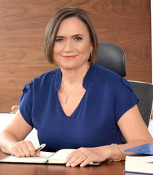 Muayenehaneler Derneği