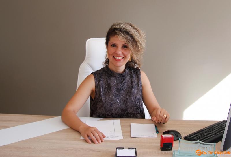 Muayenehaneler Derneği Web Sitesi