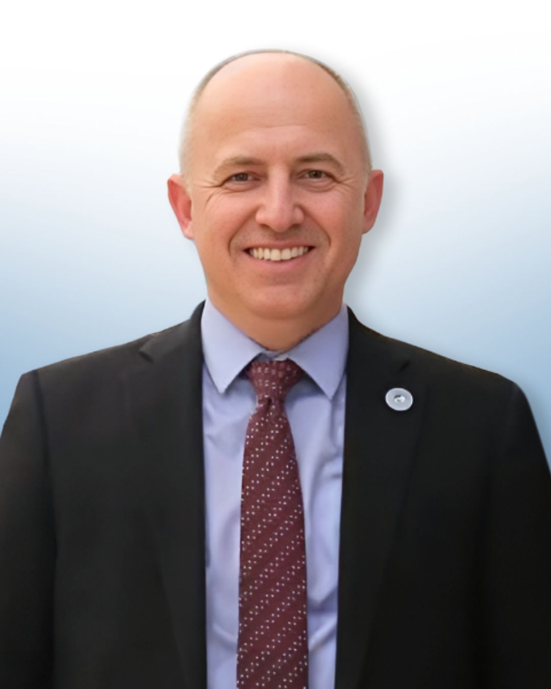 Muayenehaneler Derneği