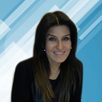 Muayenehaneler Derneği