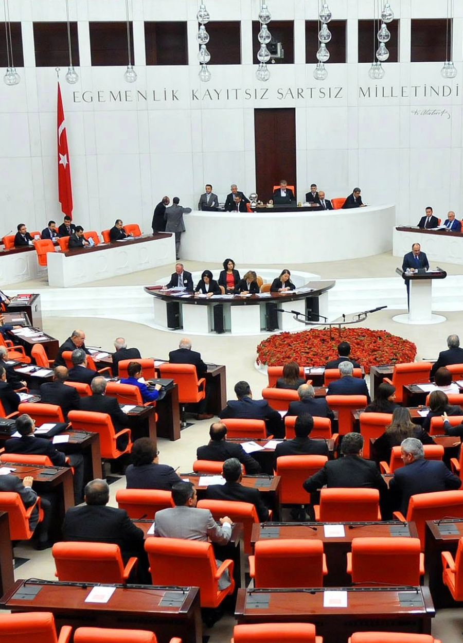 Muayenehaneler Derneği